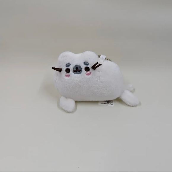 Pusheen Blind Box Series 7 Seal - Picture 2 of 6